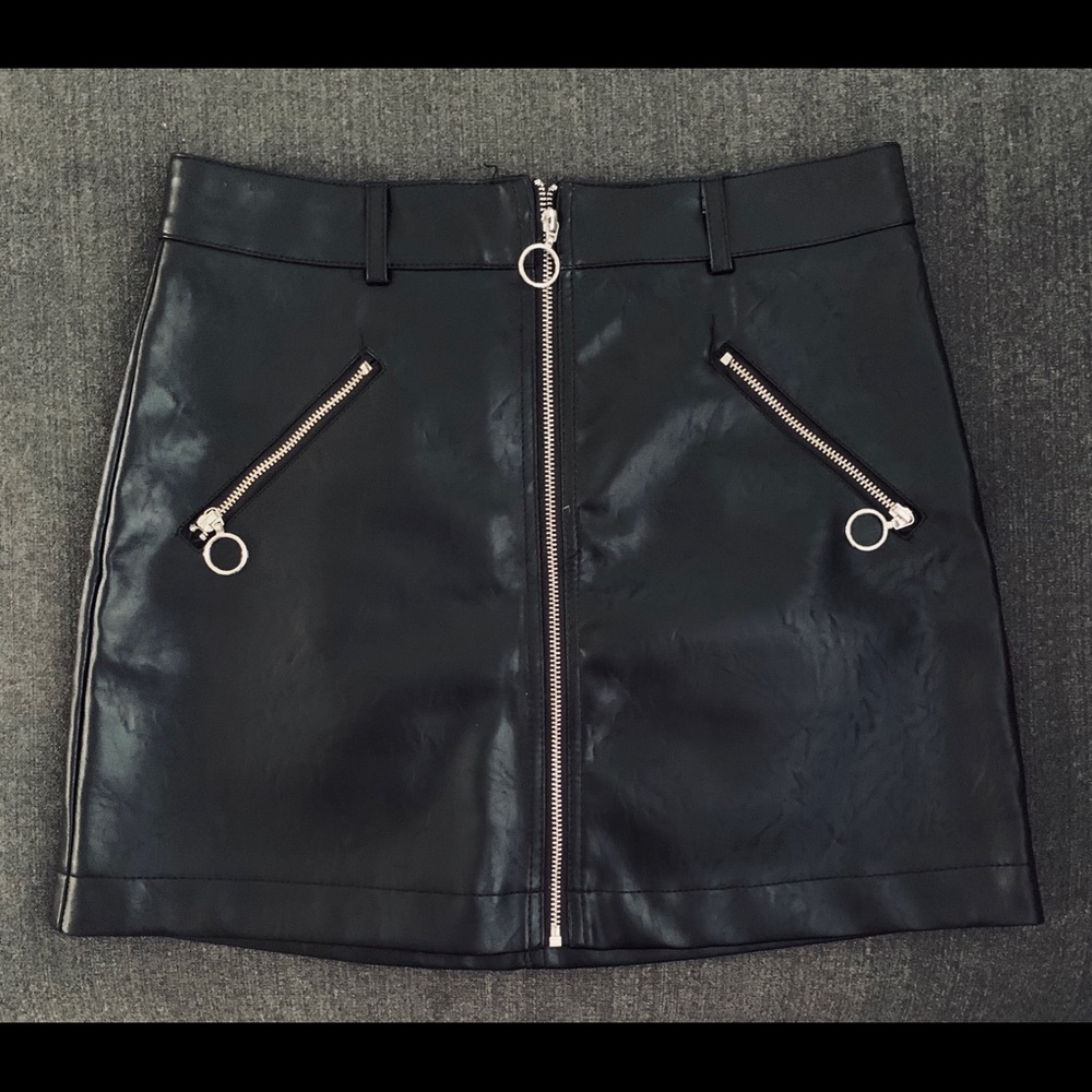 Forever 21 Skirt